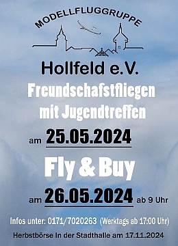 Hollfeld%202024.jpg