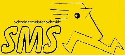 SMS Schreiner Meister Schmidt Kulmbach