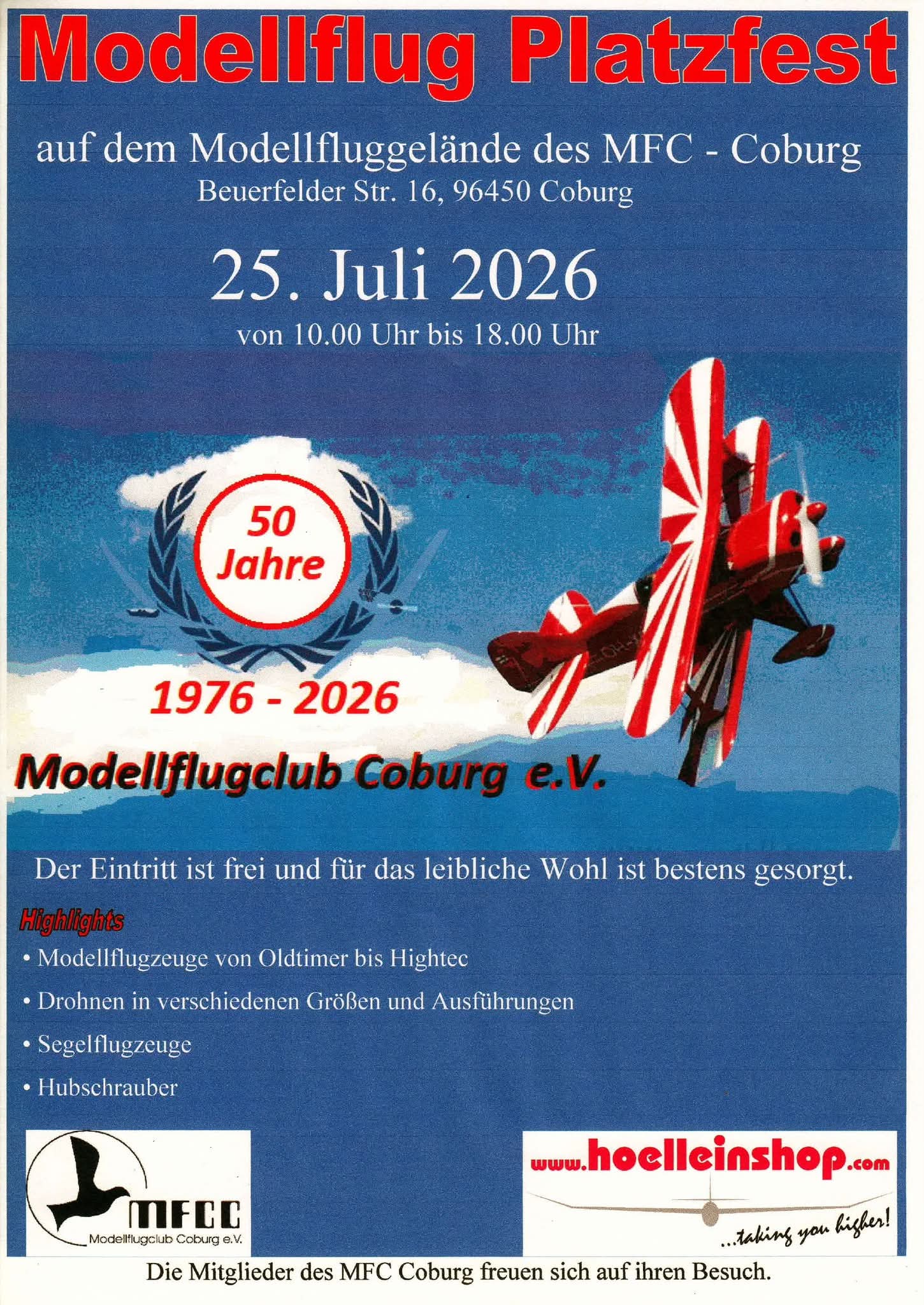FugtagCoburg2026.jpeg
