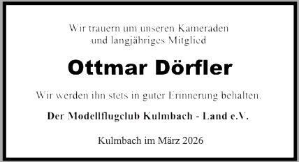 Nachruf%20Ottmar%20D%C3%B6rfler.jpg