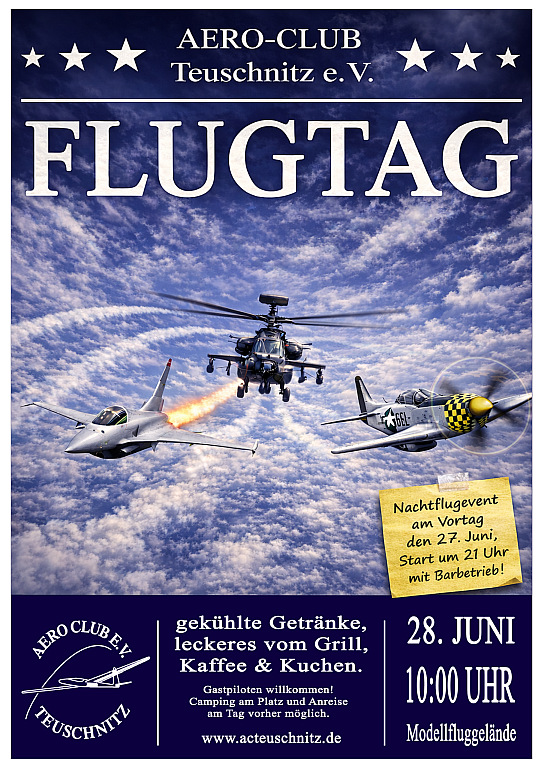 acteuschnitz_flugtag2026-scaled.png