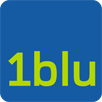 1bluelogo.png