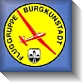 burgkunstadtlogo.jpg
