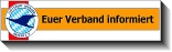 lvb-informiert.jpg