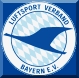 LVB-Logo