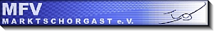 marktschorgastlogo.jpg
