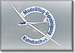 mvklogo.jpg