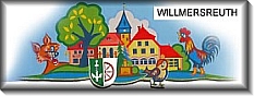 willmersreuthlogo.jpg
