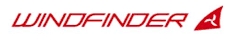 windfinder.jpg